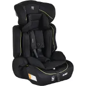 Moni Flex Green 76-150 cm i-Size Kindersitz