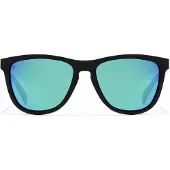 Northweek REGULAR MATTE BLACK #emerald 1 u