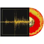 Converge Hum Of Hurt (VINYL)
