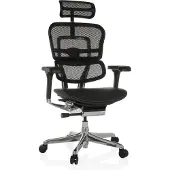 Hjh OFFICE Ergohuman Gen2