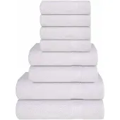 vidaXL Jones