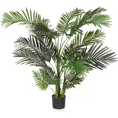 Hjh OFFICE Areca Ii