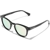 Northweek WALL polarisiert #schwarz rosa azzurra 1 St