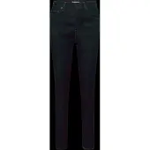 Levi's 721 High Rise Skinny True Blue Rinse