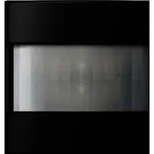 OEM Jung Bewegungsmelder - A17180SWM - E2W2T