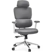 Hjh OFFICE Ergomy WF 2