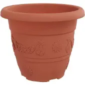 vidaXL Jasmine