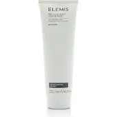 Elemis Pro-Collagen Marine Mask 250 ml