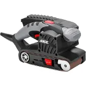 Skil Bandschleifer 650 W 1215 AA F0