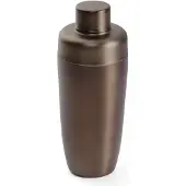 Philippi Shaker Hemingway 0.5 l ø 8.5x21 cm