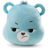 Nici Care Bears Miesepeterbär Kissen 35x32 Cm