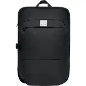 Vaude Rucksack Coreway Pack 10
