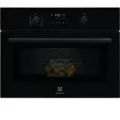 Electrolux Lvm6e46z Mikrowelle