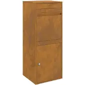 vidaXL Laburita