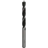 Bosch wood drill bit twist 9mm (2608596306)