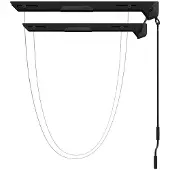 Thule Multilift 2, 40kg neutral (572050-572050)