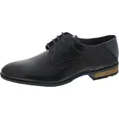 Lloyd RAPHAEL 10-059-10 (7.5/SCHWARZ/OCEAN)