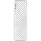 Naturehike Luftmatratze camping Tuye R 6.5 186x58x10cm Square