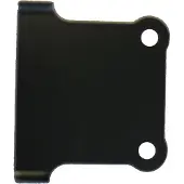 Makita Ersatzklinge 100 mm für Schaber 100 mm