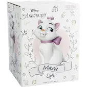 Paladone 3d Lampe disney die aristocats marie