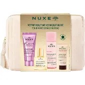 Nuxe Eretail Essentials 2024 1 St Kombipackung