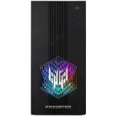 Acer Predator PO3-665_H810, Intel Core Ultra 7, 265F, 32 GB, 1 TB, Windows 11 Home, 64-Bit