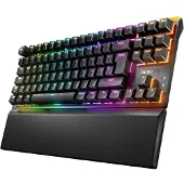 be quiet! Light Mount TKL, Gaming-Tastatur