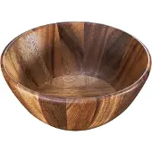 Zassenhaus Acacia Schüssel 20 Cm