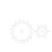 Xerox TR 1 Feed Roller, Wartungs-Set, Laser, , Phaser 3330, WorkCentre 3335/3345, 1 Stück(e), 454 g