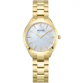 Bering - 17331-734 - Armbanduhr - Damen - Solar