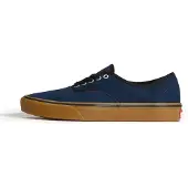 Vans Authentic Sportschuhe