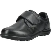 Imac Halbschuhe Halbschuhe Leder