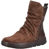 Think! Stiefelette Comoda 361/2
