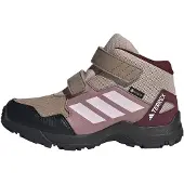 Adidas Kinder Trekkingstiefel Terrex Skychaser Mid GORE-TEX Kids