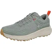 Columbia Konos Trs Outdry Trailrunning-schuhe