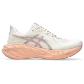 Asics Schuhe Dynablast 6 1012C010250