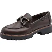 Tamaris 24740/47 Mocca Größe EU 41
