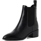 Tamaris Chelsea Boot