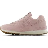 New Balance Sneakers W5747CC Rosa 37.5