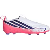 Adidas KK1314_510, Cloud White,Solar Purple,Solar Turbo