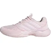 Adidas Gamecourt 3 Sandplatzschuhe