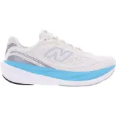New Balance Damen-Laufschuhe 1080v15 Breathe