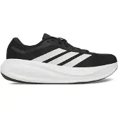 Adidas Laufschuhe Response Runner 2