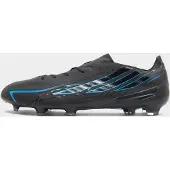 Adidas F50 Hyperfast Pro Fg Fußballschuhe