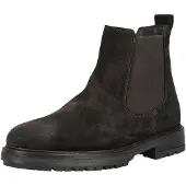 Marc O'Polo Marc O Polo Stiefelette Stiefelette Veloursleder/Textil
