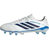 Adidas Copa Pure Iv Elite Fg Fußballschuhe