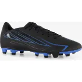 Adidas F50 Hyperfast Club Fg/mg Fußballschuhe