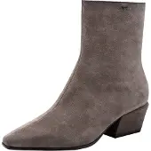 Tamaris 25356/47 Taupe Größe EU 37