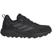 Adidas Terrex Anylander Leather Wanderschuhe