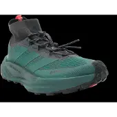 Adidas Schuhe Terrex Freehiker 3 Ultra GTX KJ3874